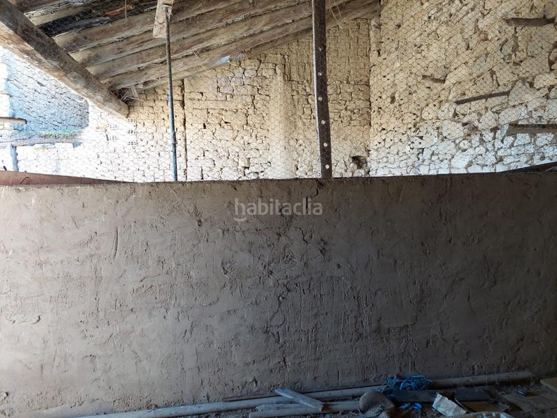 Foto e3809922-aaed-428b-b783-8b3562e3ceb2. Wohngrundstück in Beire - la nava 4 in Beire