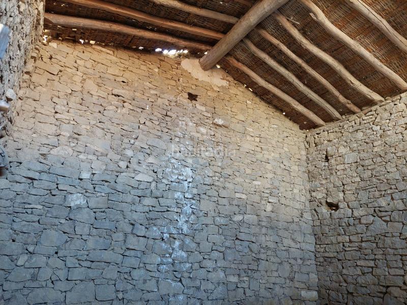 Foto e891aa95-98b4-406b-86f6-cbae49e5eb4a. Wohngrundstück in Beire - la nava 4 in Beire