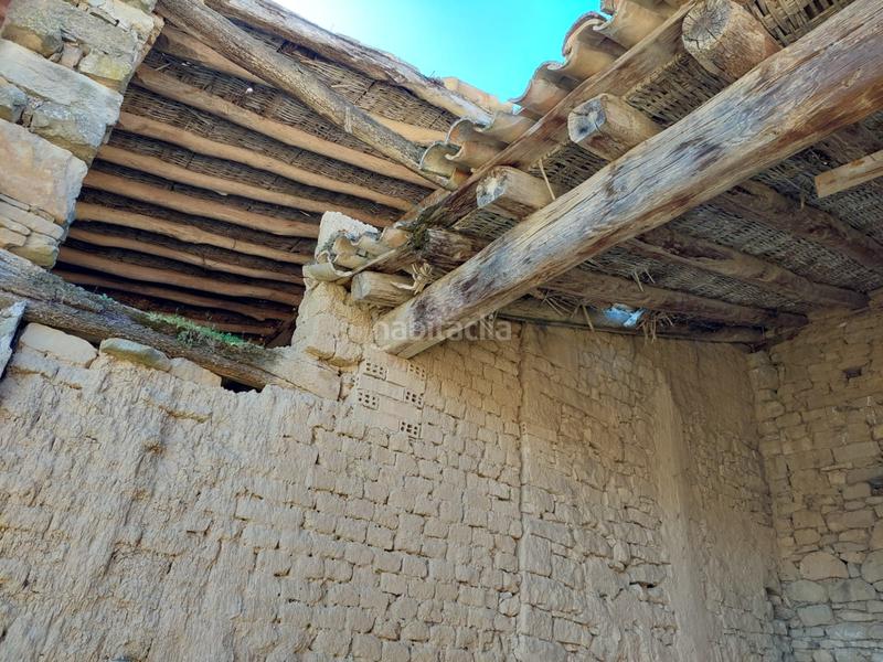 Foto ff57bb45-f4af-46c1-85c4-e43af0f1ac33. Wohngrundstück in Beire - la nava 4 in Beire