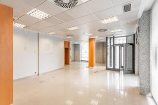 Locale commerciale in Berriozar - avenida guipuzkoa 30