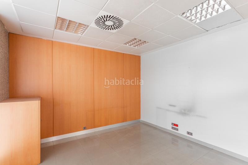 Foto 6f5e6629-93d1-49bd-a3d4-ca1f08bbdf2b. Local comercial en Berriozar - avenida guipuzkoa 30 local en Berriozar