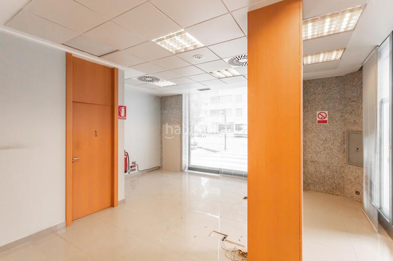 Foto be8f765a-4853-48fb-a9ec-ad88e94a4c42. Local comercial en Berriozar - avenida guipuzkoa 30 local en Berriozar