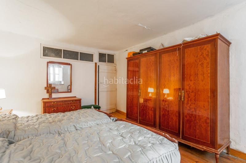 Foto 9c60f97e-caae-4d04-aec4-e366ec5c5210. Casa en Monreal - santa barbara 22 inmobiliaria cidenar vende esta casa en el publo en la calle santa barbara con 4 habitaciones. en Monreal