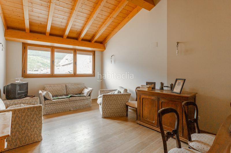 Foto a2ec8023-e0e5-472b-8b04-708e21154901. Casa en Monreal - santa barbara 22 inmobiliaria cidenar vende esta casa en el publo en la calle santa barbara con 4 habitaciones. en Monreal