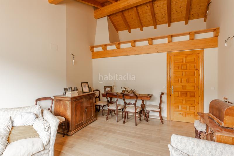 Foto b8030d77-fa8f-45b1-8589-eb6141115954. Casa en Monreal - santa barbara 22 inmobiliaria cidenar vende esta casa en el publo en la calle santa barbara con 4 habitaciones. en Monreal
