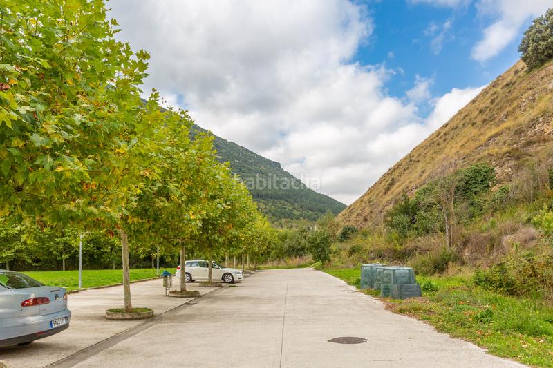 Foto 2a389876-e0b8-463c-a43e-516d1189cab3. Wohngrundstück in Monreal - barriobajo 24 in Monreal