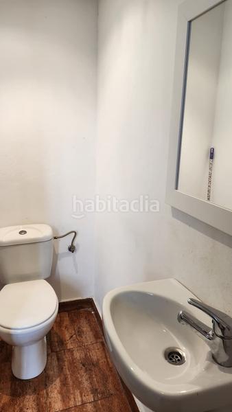 Foto 1248762a-db91-4597-a3a4-9ad6913df86d. Local commercial dans villava - avenida serapio huici 6 dans Villava / Atarrabia