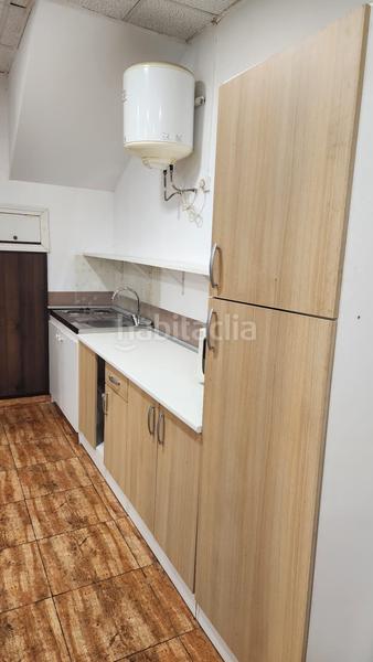 Foto 233b767f-ef78-4f01-a8a6-45e0fab1db9f. Local commercial dans villava - avenida serapio huici 6 dans Villava / Atarrabia