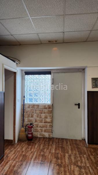 Foto 4bfee401-4332-4c18-91f5-1bd911ff5e17. Local commercial dans villava - avenida serapio huici 6 dans Villava / Atarrabia