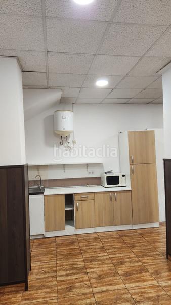 Foto 6dc5fce8-53dc-4ad2-8c59-ccea43bde3e2. Local commercial dans villava - avenida serapio huici 6 dans Villava / Atarrabia