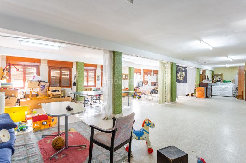 Foto 08616856-f9d5-4047-bd8b-8c5a1af91ae5. Casa en Castejón - doctor fleming 2 vivienda unifamiliar en en centro en Castejón