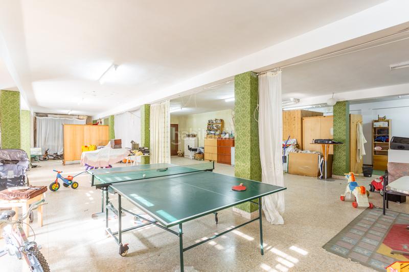 Foto 0b913db2-2932-4421-a5f1-b80578a994fe. Casa en Castejón - doctor fleming 2 vivienda unifamiliar en en centro en Castejón