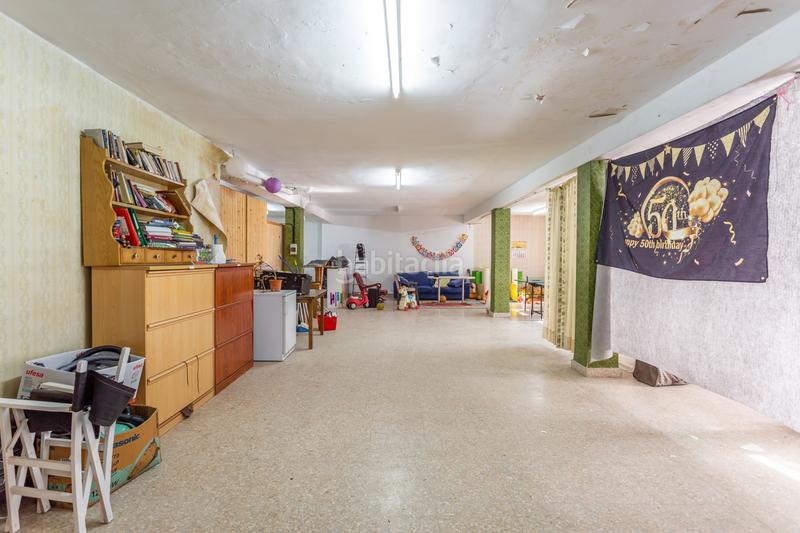 Foto 12d88c96-351c-43b0-8fe1-b48114c7c399. Casa en Castejón - doctor fleming 2 vivienda unifamiliar en en centro en Castejón