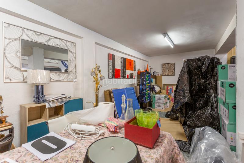 Foto 14ab71c5-965d-4f15-9aa4-06eabd7161b0. Casa en Castejón - doctor fleming 2 vivienda unifamiliar en en centro en Castejón