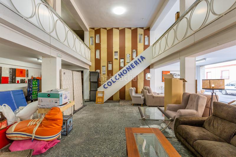 Foto 23c976ec-6dc5-46fb-a16c-509b9319e0e7. Casa en Castejón - doctor fleming 2 vivienda unifamiliar en en centro en Castejón