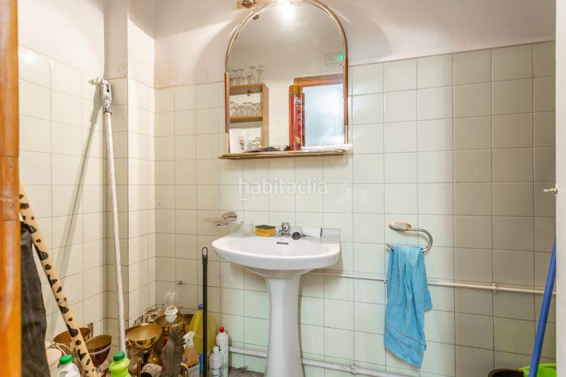 Foto 465d5183-19af-4374-9c86-e8aced7e8d20. Casa en Castejón - doctor fleming 2 vivienda unifamiliar en en centro en Castejón
