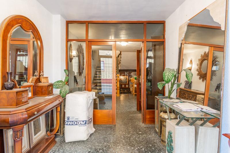 Foto 4f29399d-fa50-4782-ba80-b9373017b6db. Casa en Castejón - doctor fleming 2 vivienda unifamiliar en en centro en Castejón