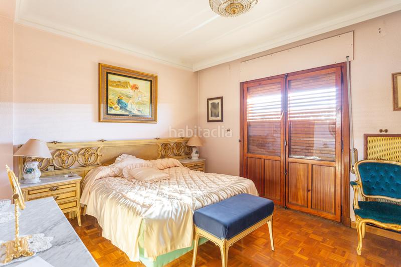 Foto 6af406d2-ad13-499f-86bc-26c8c3011664. Casa en Castejón - doctor fleming 2 vivienda unifamiliar en en centro en Castejón