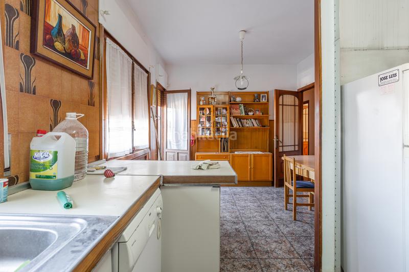 Foto 77fbc192-d11e-4af2-bf2d-f12d4a09d431. Casa en Castejón - doctor fleming 2 vivienda unifamiliar en en centro en Castejón