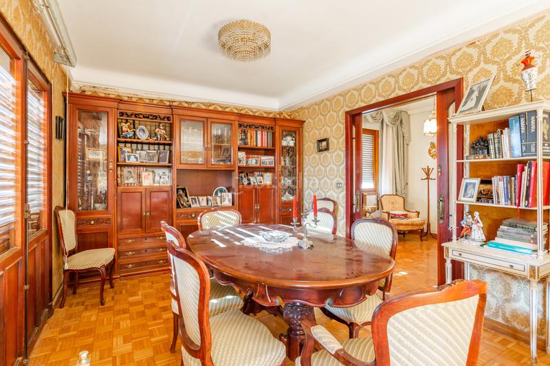 Foto 90b08264-711f-4545-b08b-48639591b736. Casa en Castejón - doctor fleming 2 vivienda unifamiliar en en centro en Castejón