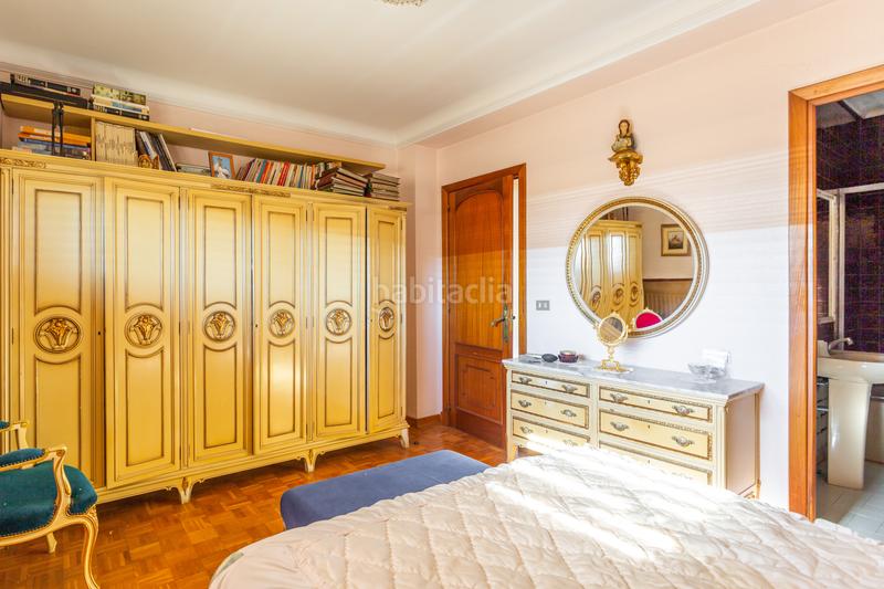 Foto b7d5ee73-e5ab-4159-8ace-dc48c065d455. Casa en Castejón - doctor fleming 2 vivienda unifamiliar en en centro en Castejón