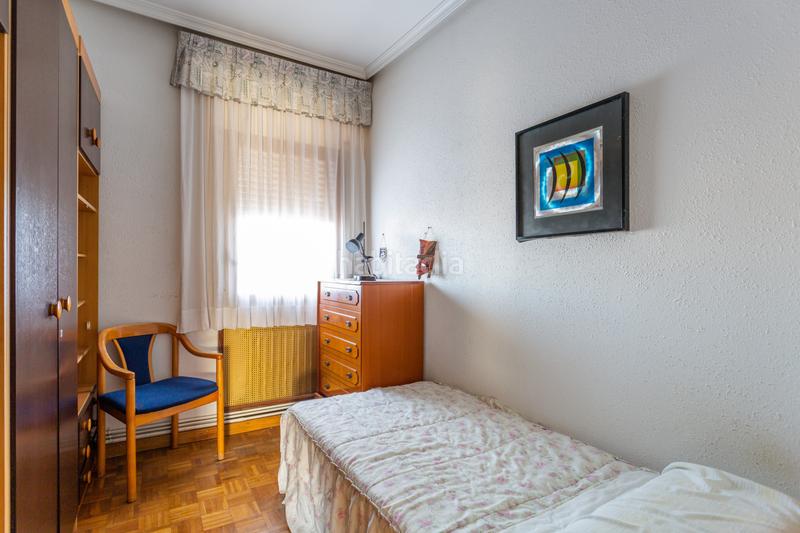Foto ca183949-5fc3-431e-9154-612ea7dd2765. Casa en Castejón - doctor fleming 2 vivienda unifamiliar en en centro en Castejón