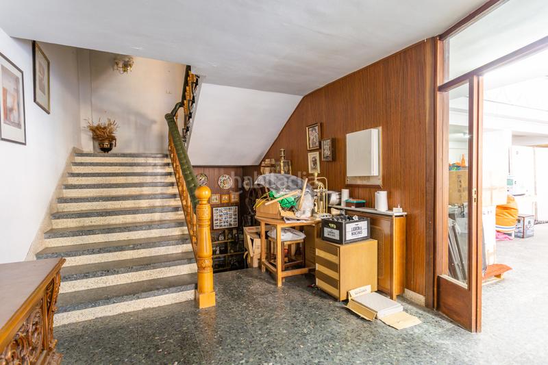 Foto ebdad01a-6678-4b5d-90fd-727e89ce497a. Casa en Castejón - doctor fleming 2 vivienda unifamiliar en en centro en Castejón