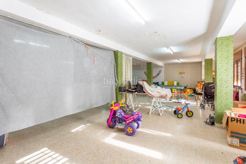 Foto f085a362-1e8c-45a2-b2e7-84e6fbeb2a3e. Casa en Castejón - doctor fleming 2 vivienda unifamiliar en en centro en Castejón