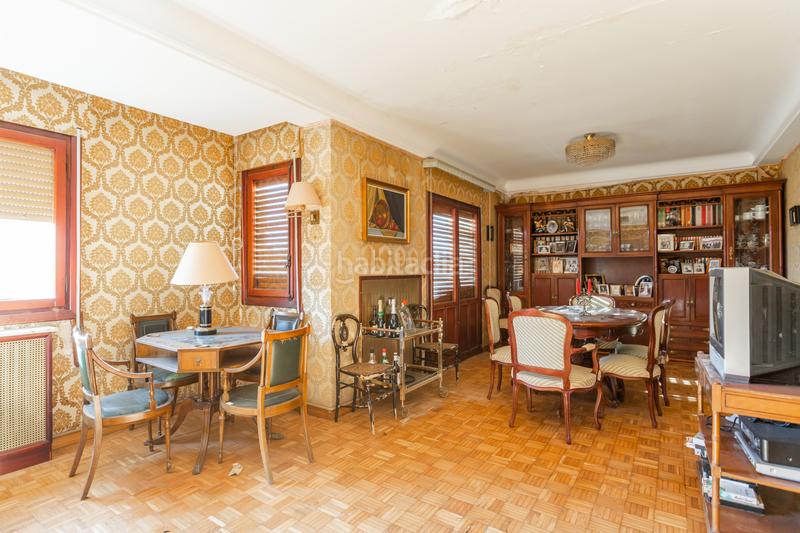 Foto f57b959f-161d-4a13-9687-b93b834d20c2. Casa en Castejón - doctor fleming 2 vivienda unifamiliar en en centro en Castejón