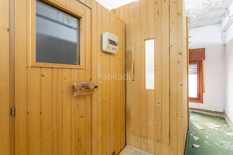 Foto f8f353ea-eeb4-4969-b24b-cf08542b6f74. Casa en Castejón - doctor fleming 2 vivienda unifamiliar en en centro en Castejón