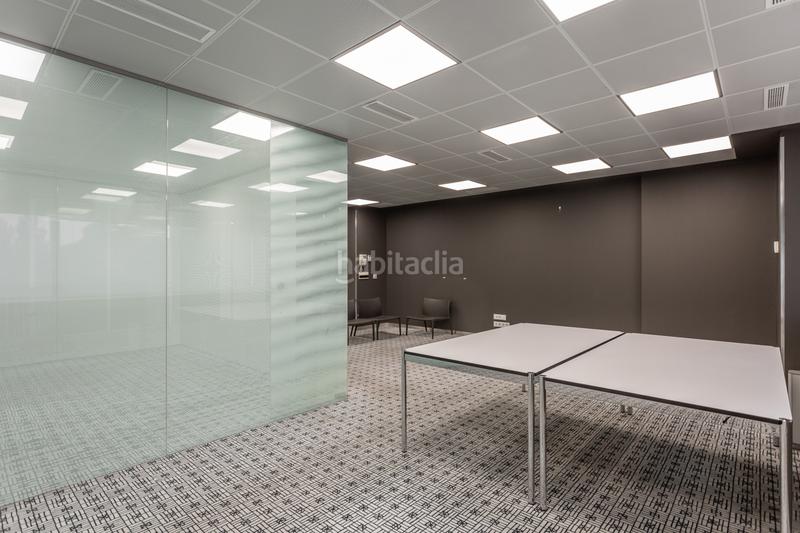 Foto ec85e515-5f48-450f-947e-724c72961359. Alquiler oficina en zizur mayor-zizur nagusia - etxesakan 28 alquiler oficinas edificio azysa en Zizur Mayor / Zizur Nagusia