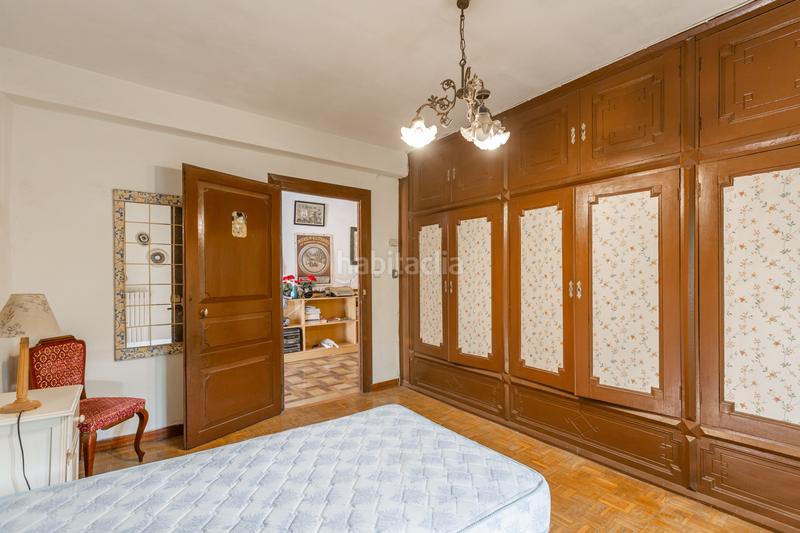 Foto 02ec0566-c8c1-4402-9297-32236b944aca. Casa in Ibiricu - san juan 11 in Ibiricu Valle de Egüés / Eguesibar