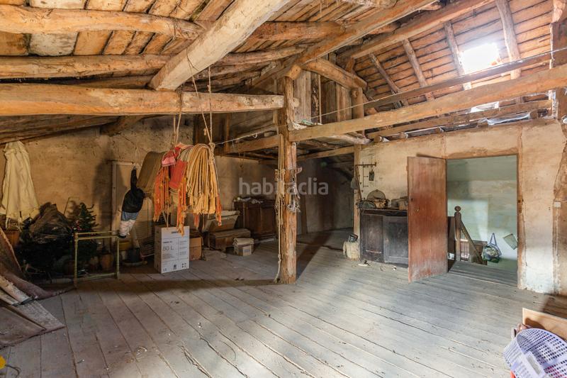 Foto 075208d4-84d0-4c39-b8bf-de31b1478aa7. Casa in Ibiricu - san juan 11 in Ibiricu Valle de Egüés / Eguesibar