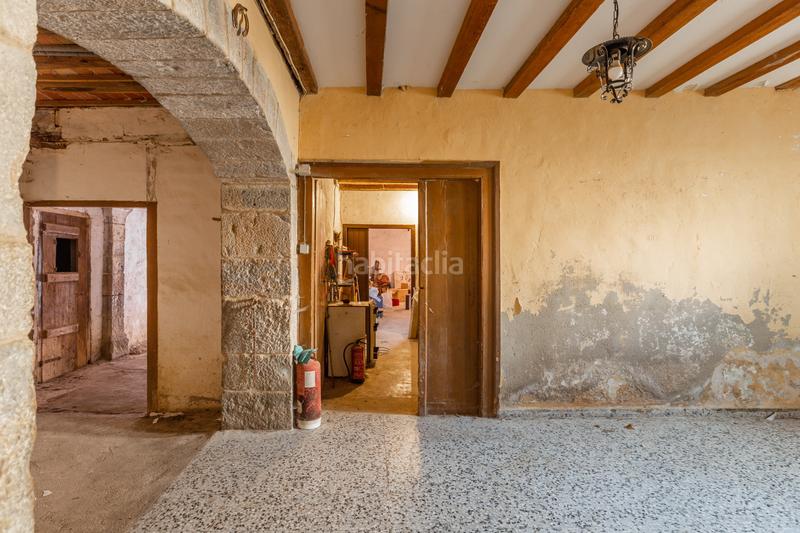 Foto 1347e048-8b8c-47e5-a192-caffc0477d68. Casa in Ibiricu - san juan 11 in Ibiricu Valle de Egüés / Eguesibar