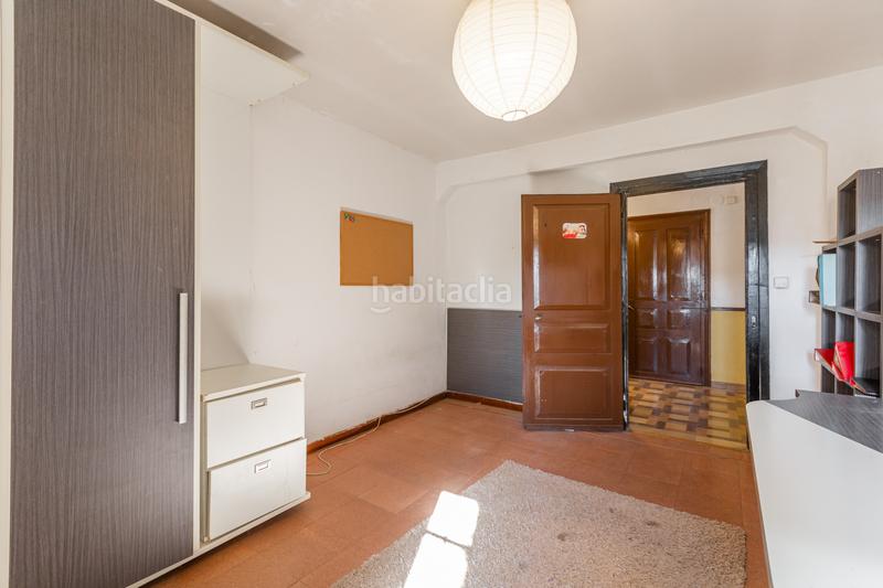 Foto 1491f3e1-9570-4d82-bad4-4baf194dd007. Casa in Ibiricu - san juan 11 in Ibiricu Valle de Egüés / Eguesibar