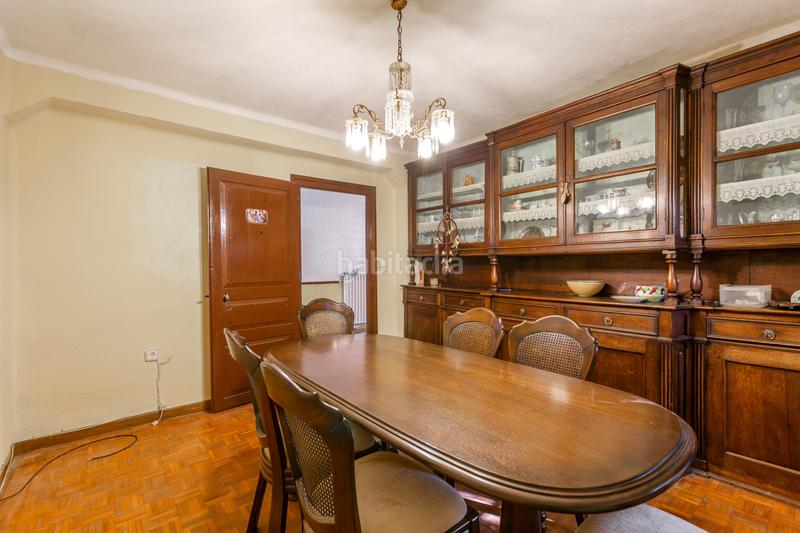 Foto 39800e92-7cf2-4398-a175-a4c4bccf3458. Casa in Ibiricu - san juan 11 in Ibiricu Valle de Egüés / Eguesibar