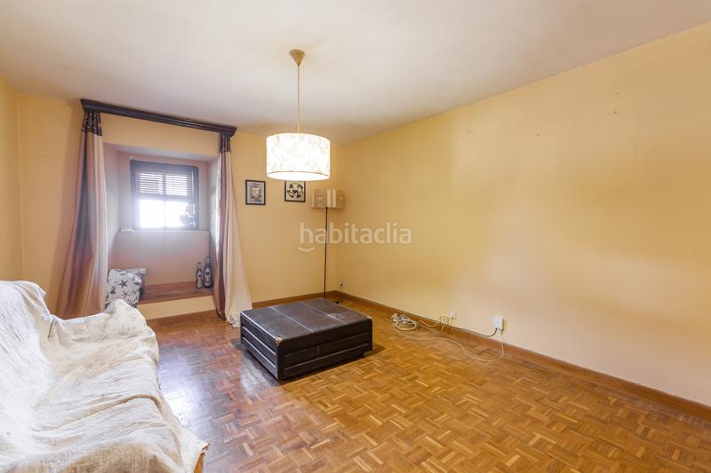 Foto 4d750818-5c5b-4031-9fdf-298c545d7780. Casa in Ibiricu - san juan 11 in Ibiricu Valle de Egüés / Eguesibar