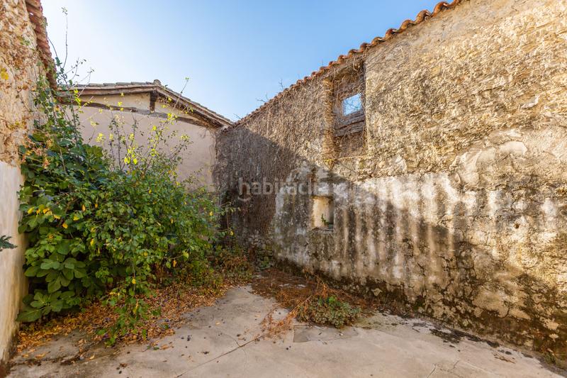 Foto 4df7d876-2f63-4f2d-a8b4-93f330bfc89b. Casa in Ibiricu - san juan 11 in Ibiricu Valle de Egüés / Eguesibar