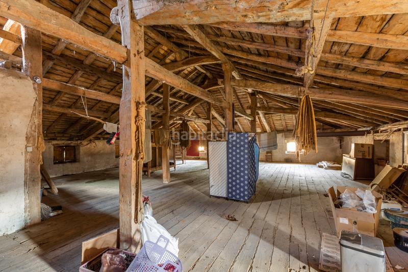 Foto 576e1a30-f0d6-4140-9d34-18c62937a4e8. Casa in Ibiricu - san juan 11 in Ibiricu Valle de Egüés / Eguesibar