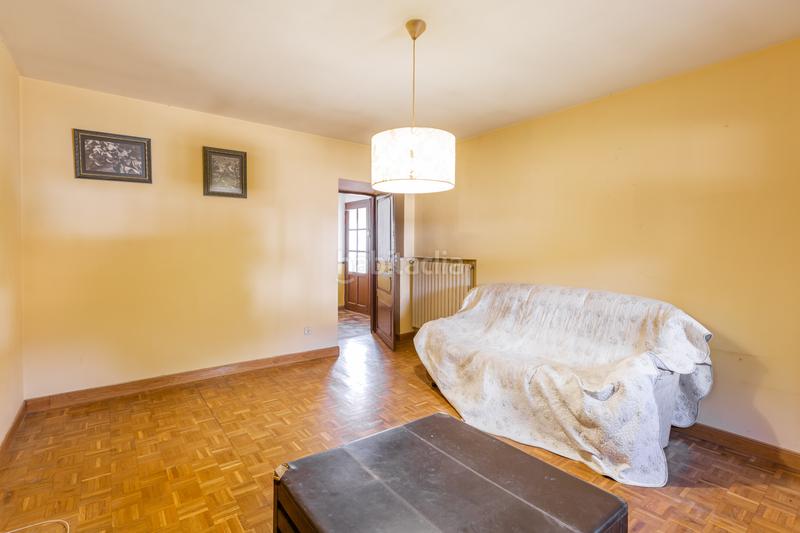 Foto 57bcaf69-8d5e-4543-9783-4a4c001bdedc. Casa in Ibiricu - san juan 11 in Ibiricu Valle de Egüés / Eguesibar