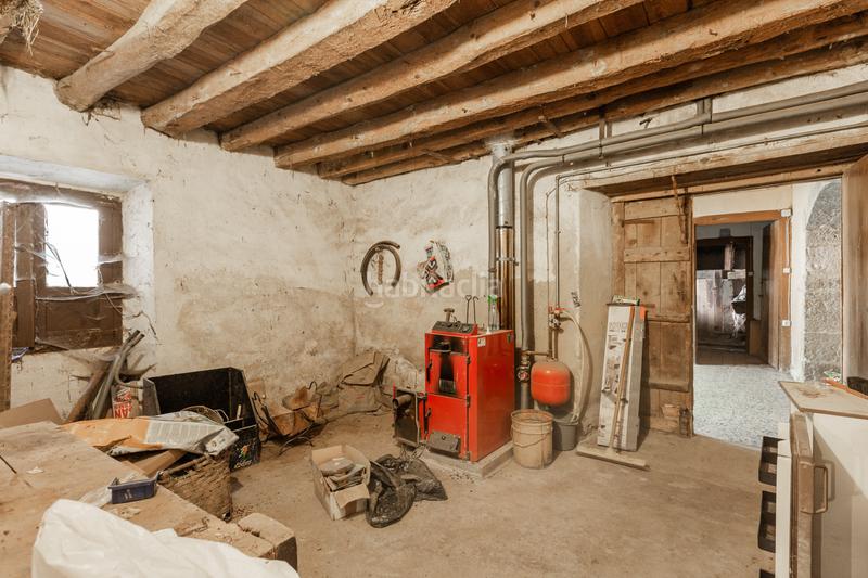 Foto 686f61c5-441d-4ce8-8e87-a80be7ff3b6f. Casa in Ibiricu - san juan 11 in Ibiricu Valle de Egüés / Eguesibar