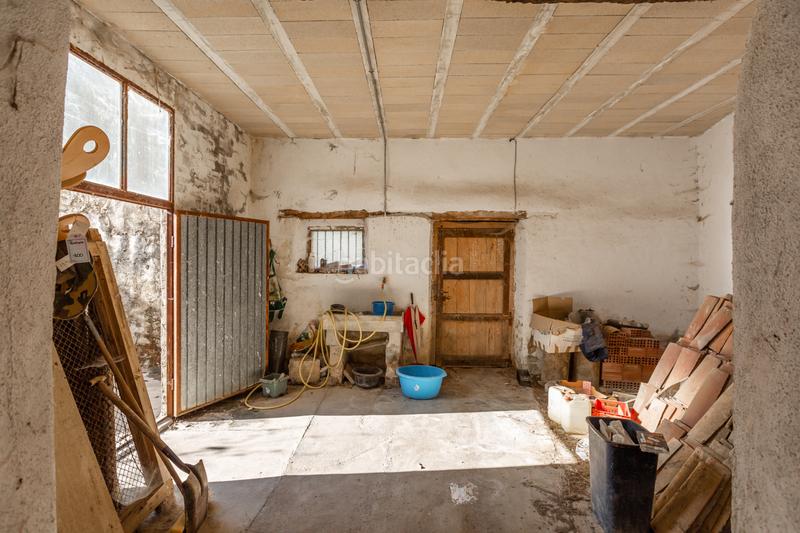 Foto 8daa2c60-ba08-4567-97a0-95835b0d89cb. Casa in Ibiricu - san juan 11 in Ibiricu Valle de Egüés / Eguesibar