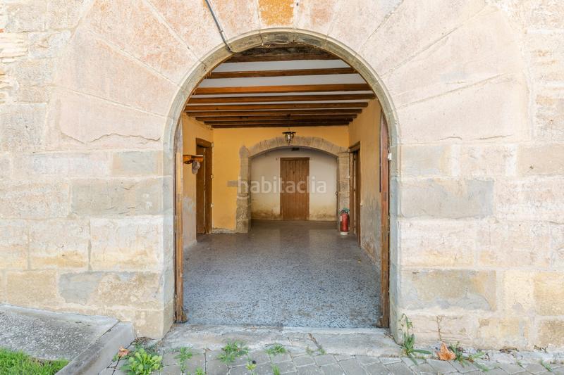 Foto 9bed0ab6-64aa-4150-a128-a5d45f7a5cd7. Casa in Ibiricu - san juan 11 in Ibiricu Valle de Egüés / Eguesibar