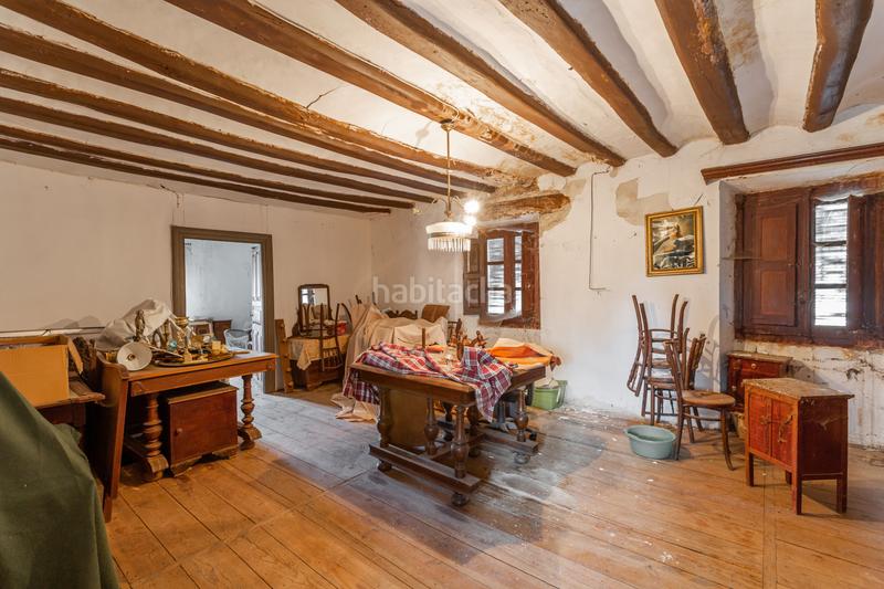 Foto a2941b6b-6795-4bba-9dcf-08d7110e05bd. Casa in Ibiricu - san juan 11 in Ibiricu Valle de Egüés / Eguesibar