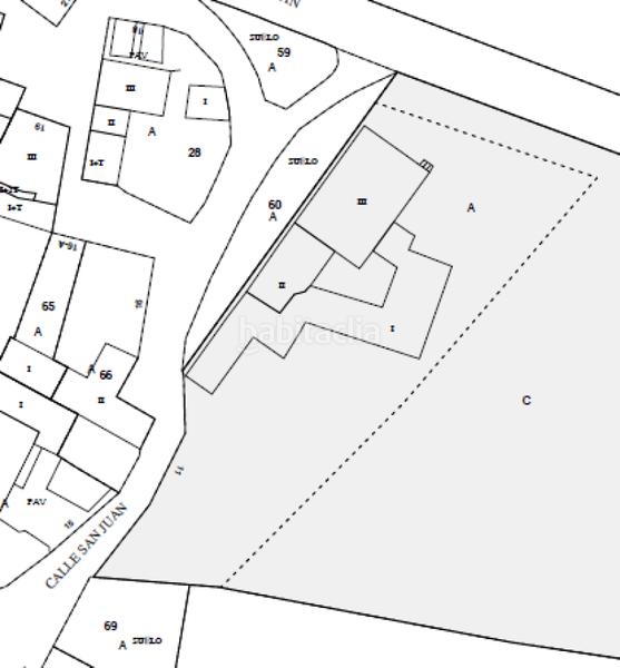 Foto a549b516-5329-4649-8def-21ad5715bff9. Casa in Ibiricu - san juan 11 in Ibiricu Valle de Egüés / Eguesibar