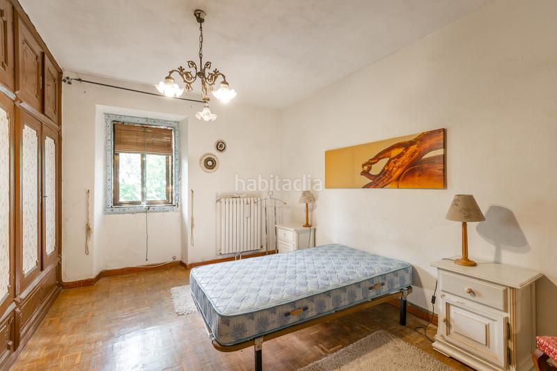 Foto a7cde0b7-e622-497f-93e2-42e4868e3f9b. Casa in Ibiricu - san juan 11 in Ibiricu Valle de Egüés / Eguesibar