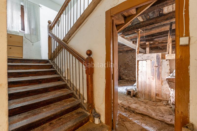 Foto af06340b-55ac-4e44-9ef7-a5c7aa096e85. Casa in Ibiricu - san juan 11 in Ibiricu Valle de Egüés / Eguesibar