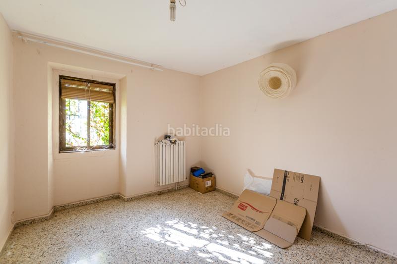 Foto ccb8e9f1-be3c-4bd6-8a00-2fd067d240c0. Casa in Ibiricu - san juan 11 in Ibiricu Valle de Egüés / Eguesibar