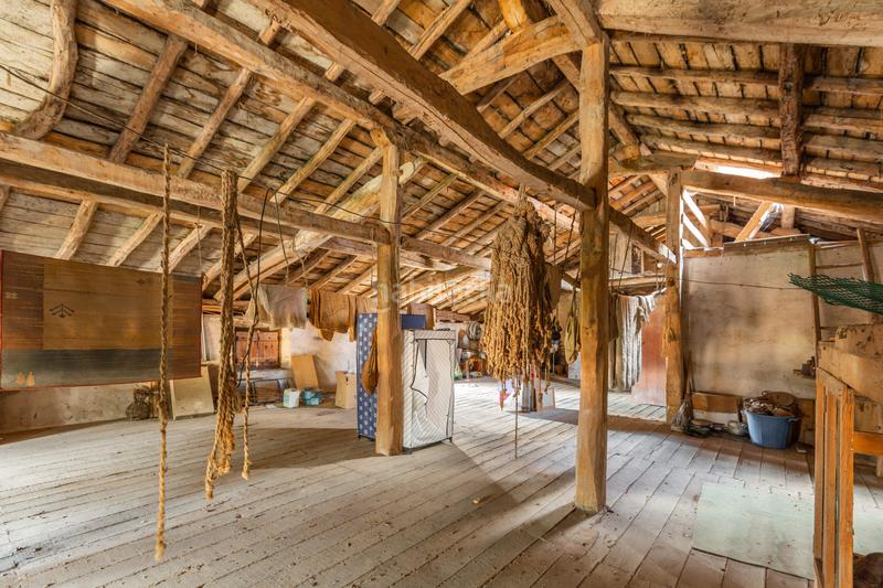 Foto ce939820-961c-43d2-8e46-547115839109. Casa in Ibiricu - san juan 11 in Ibiricu Valle de Egüés / Eguesibar