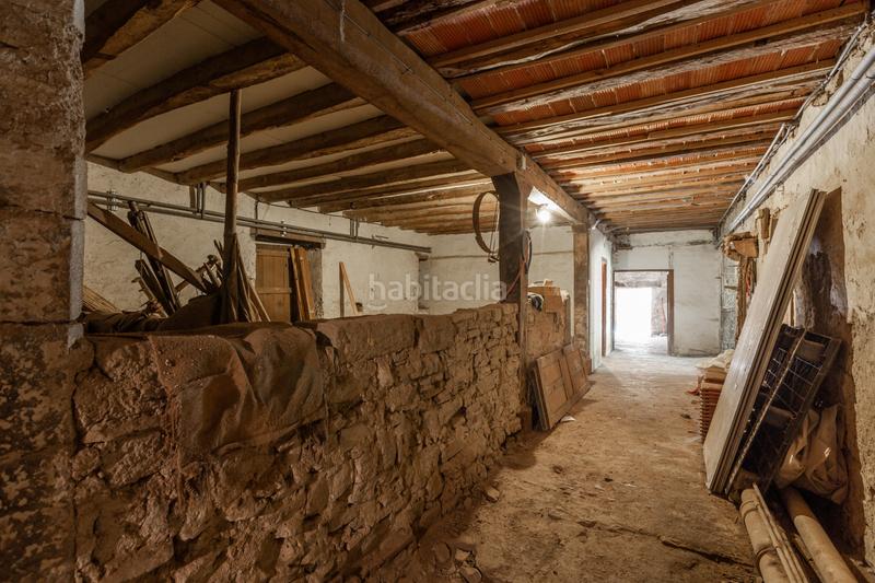 Foto d738e2a0-47c7-47ce-982a-6cb014f9c6ed. Casa in Ibiricu - san juan 11 in Ibiricu Valle de Egüés / Eguesibar